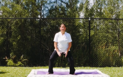 Fuerza Padre – Shiva Tandava